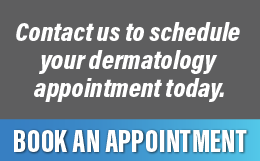 BOOK-AN-APPOINTMENT