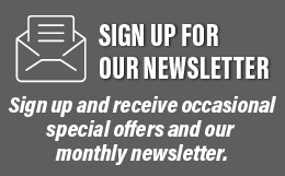 News-Sign-up