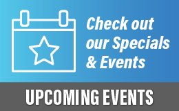UPCOMING-EVENTS